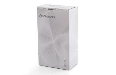Прикрепленное изображение: Lenovo-A516.jpg